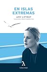 En islas extremas by Amy Liptrot