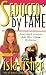 Seduced by Fame by Isla Fisher
