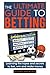 The Ultimate Guide to Betti...