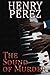 The Sound of Murder by Henry Pérez