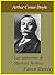 Les mémoires de Sherlock Holmes (Edition illustrée) by Arthur Conan Doyle