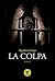 La colpa by Keigo Higashino