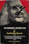The President's Mystery Plot