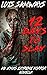 12 Days to Slay: An Xmas Ex...