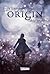 Origin by Jennifer L. Armentrout