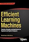 Efficient Learnin...