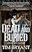 Dead and Buried
