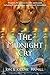 The Midnight Cry: Prophetic Perceptions for 2018 and Beyond, Including Donald Trump and National Turnaround
