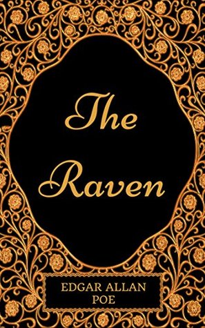 The Raven