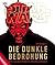 Star Wars Die dunkle Bedrohung: Die illustrierte Enzyklopädie