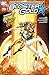 Booster Gold (2007-) #30