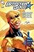 Booster Gold (2007-) #32