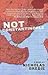 Not Constantinople by Nick Brdie