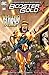 Booster Gold (2007-) #37