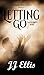 Letting Go (One More Chance...