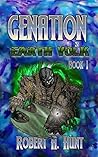 Genation Earth Volk Genation Earth Volk
