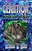 Genation Earth Volk by Robert A. Hunt