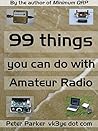 99 things you can...