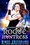Rogue Huntress