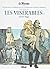 Les Misérables - Tome 1