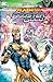 Booster Gold (2007-) #45