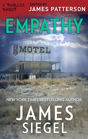 Empathy (Kindle Edition)