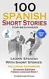 100 Spanish Short...