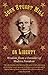 John Stuart Mill on Tyranny and Liberty: Wisdom from a Founder of Modern Freedom