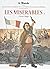 Les Misérables - Tome 2