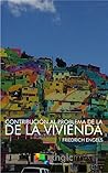 Contribución al p...