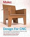 Design for CNC: F...