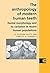 The Anthropology of Modern Human Teeth by G. Richard Scott