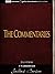 The Commentaries