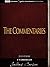 The Commentaries (illustrated)