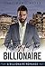 Falling for the Billionaire by Anne-Marie Meyer