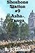 Shoshone Station #9: Asha-T...