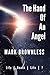 The Hand of an Angel: A sha...