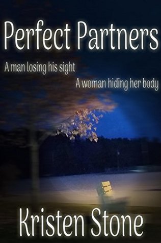 Perfect Partners (Kindle Edition)