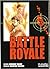 Battle Royale, Vol. 03 by Koushun Takami