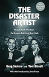 Disaster Artist