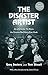 Disaster Artist by Greg Sestero