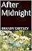 After Midnight