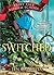 Switched (Fairy Tale Reform School, #4)