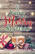 A Very Merry Sixmas