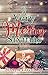 A Very Merry Sixmas by Sonya Loveday