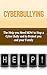 CYBERBULLYING: The Help you...