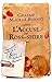 L'accusé du Ross-shire: Documents relatifs à l'affaire Roderick Macrae (French Edition)