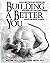Building A Better You: Livi...