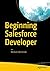 Beginning Salesforce Developer