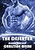 The Deserter (Aledan, #4.5)
